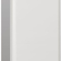 Indesit RTM 016